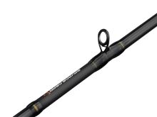 Savage Gear Prút Revenge SG2 Heavy Game BC 2,21 m 30-80 g (2)