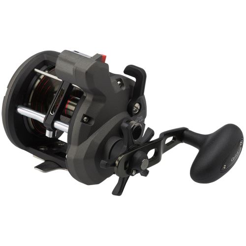 Dam Multiplikátor Quick 4 LC 30 LHLW