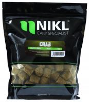Nikl Pelety Crab 1 kg (2)