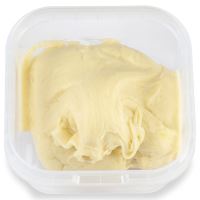 Saenger Cesto Na Pstruhov 100 g (1)