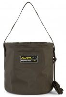 Avid Carp Nádoba Na Vodu Stormshield Collapsible Bucket Avid Carp Nádoba Na Vodu Stormshield Collapsible Bucket