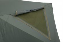 Mivardi Bivak Shelter Quick Set XL (24)