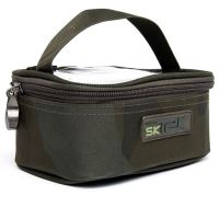 Sonik Obal SK-TEK Accessory Pouch Medium