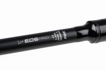 Fox Prút Eos Pro Spod Marker Rods 3,9 m 5 lb (6)