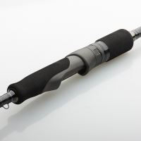 Savage Gear Prút SGS6 All-Alround 2,74 m 7,35 g M (4)