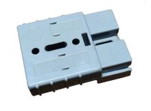 Maxima Prepäťová Ochrana Set (1)