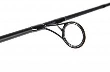 Sonik Prút S6 Carp Rod 3,66 m (12 ft) 3,5 lb (50 mm) (2)