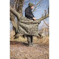 Giants Fishing Sedačka Chair Luxury XS + Prepravné Taška (13)