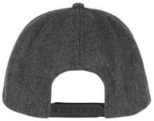 Greys Šiltovka Heritage Wool Cap (2)