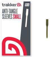 Trakker Prevleky Anti Tangle Sleeve 10 ks - Small