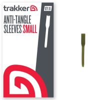 Trakker Prevleky Anti Tangle Sleeve 10 ks