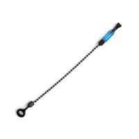 Trakker Kompletný Bobbin Clinga Old Skool Kit 3 ks (6)