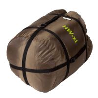 Faith Spací Vak HX-XL Sleepingbag (4)