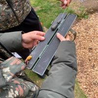 One More Cast Puzdro na Montáž Rig Ready (2)