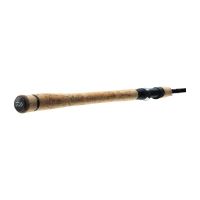 Daiwa Prút Exceler Traditional Spin 3,15 m 15-40 g (3)