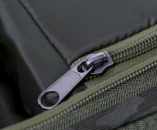 CarpPro Puzdro Diamond Accessory Bag Large (2)