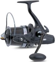 Saenger MS Range Navijak BL-Carbon 5500 WS Saenger MS Range Navijak BL-Carbon 5500 WS