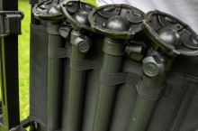 Preston Innovations Kreslo Absolute Feeder Chair (4)