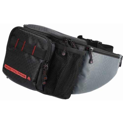 Mikado Ľadvinka Fanny Pack MFT Hip Pack