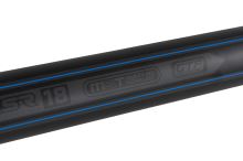 Matrix Delička MTX2 V2 Carp Package 13 m (11)