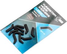 Nash Rovnátka Tungsten Hook Kickers (2)