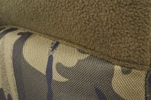 Starbaits Kreslo S Opierkami Cam Concept Recliner Chair (2)