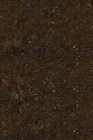 FeederBait Method Mix V4 800 g (3)