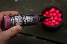 Korda Atraktor Goo Smoke 115 ml (3)