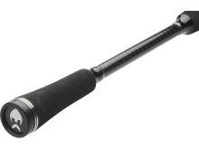 Westin Prút W3 Finesse-T TaC 3rd M 2,16 m 7-21 g 2-Diel (4)