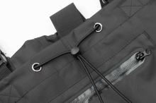 Mikado Prsačky Čierne Basic (4)