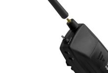 Delphin Sada Signalizátorov FORZA (6)