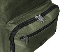 Delphin Batoh Classa (6)