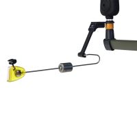 Giants Fishing Swinger STR+ (2)