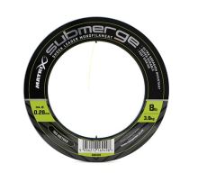 Matrix Šokový Vlasec SubmergeShock Leader 100 m (2)