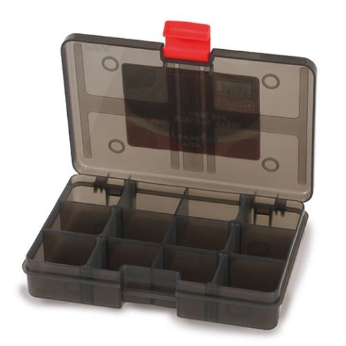 Fox Rage Box Stack and Store 12 Comp Small Shall