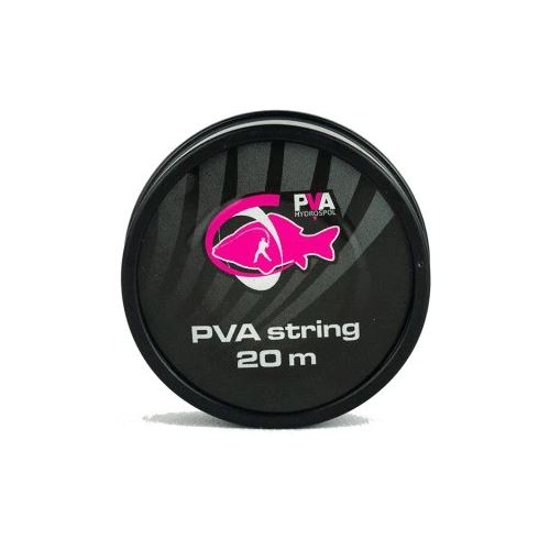PVA Hydrospol PVA Niť 20 m