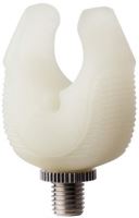 Zfish Rohatinka Heavy Duty Fluo