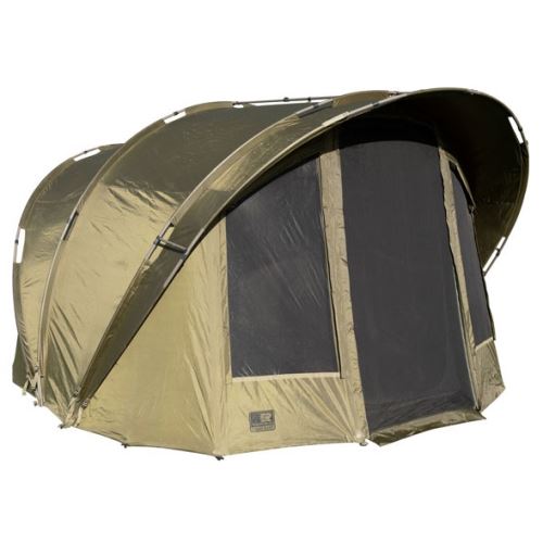 Fox Bivak R Series Giant Bivvy