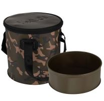 Fox Vedro Aquos Camo Bucket Insert (1)