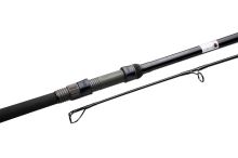 Trakker Prút Propel Spod and Marker Rod 3,66 m (12 ft) (5)