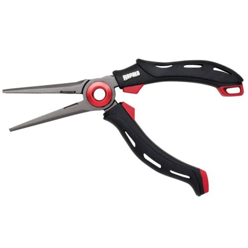 Rapala Kliešte RCD 8" Magspring Pliers