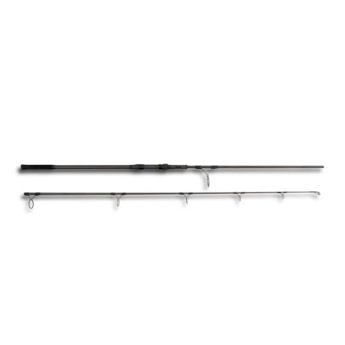 Nash Prút Scope OPS Abbreviated CG (Ceramic) 2,7 m 3 lb