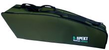 R-SPEKT Taška Na Elektromotor Epropulsion Spirit 1.0 Plus & Evo R-SPEKT Taška Na Elektromotor Epropulsion Spirit 1.0 Plus & Evo