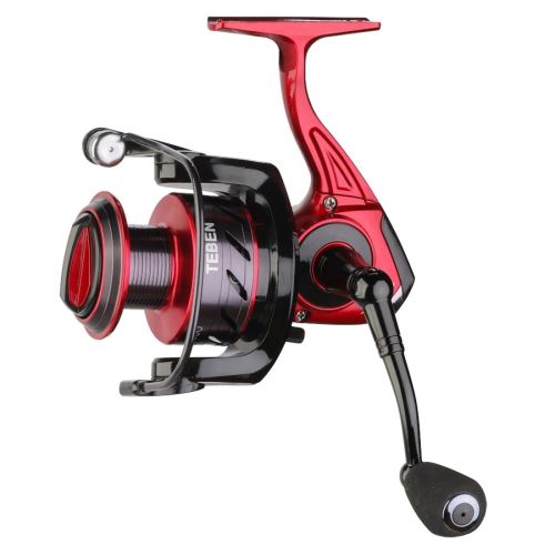 Teben Navijak HBS 300 9+1BB Waterproof