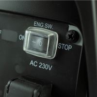 Powerkick Elektrocentrála 800 (5)