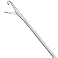 Mivardi Ihla Svietiaca Nite Glow Fine Splicing Needle (1)