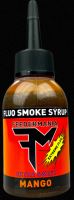 Feedermania Extreme Fluo Smoke Syrup 75 ml (5)