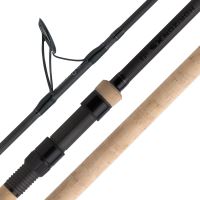 Fox Prút Horizon X5 Full Slim Cork Handle 3,66 m (12 ft) 3,25 lb