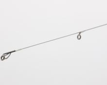 Okuma Prút Pink Pearl V2 2,49 m 10-32 g (1)