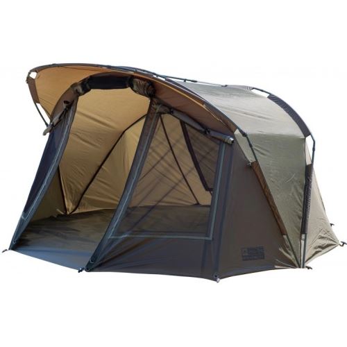 Mikado Bivak Enclave 2 Man Bivvy Plus